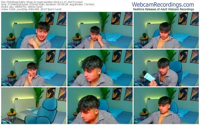 flirt4free-noah-sandler-11-27-2024-23-07-13