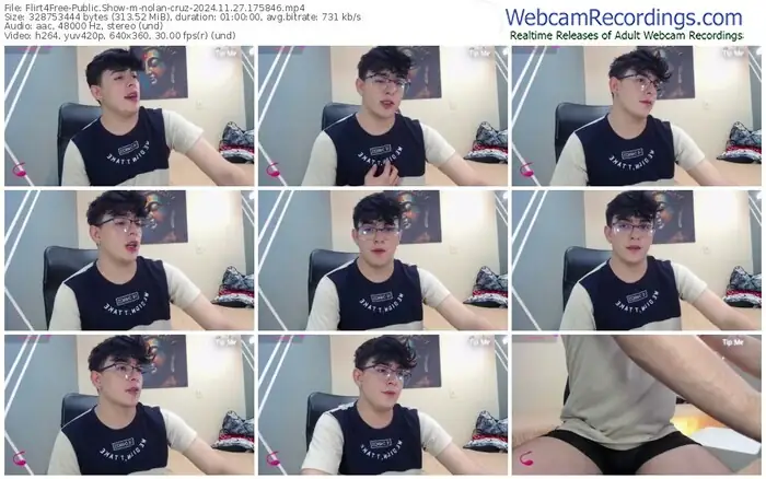 flirt4free-nolan-cruz-11-27-2024-17-58-46