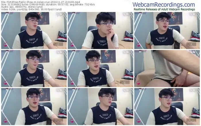 flirt4free-nolan-cruz-11-27-2024-21-01-06