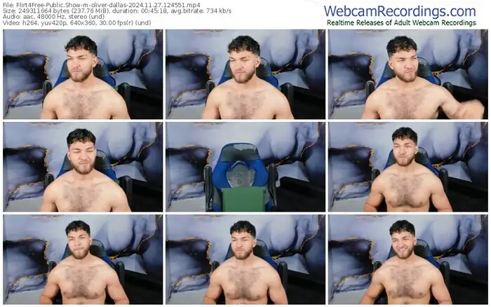 flirt4free-oliver-dallas-11-27-2024-12-45-51