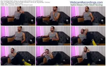 flirt4free-oliver-ryder-11-27-2024-12-48-56