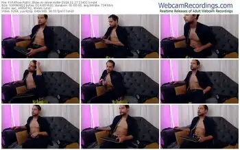 flirt4free-oliver-ryder-11-27-2024-13-43-13