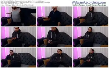 flirt4free-oliver-ryder-11-27-2024-14-48-49