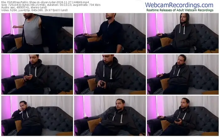 flirt4free-oliver-ryder-11-27-2024-14-48-49
