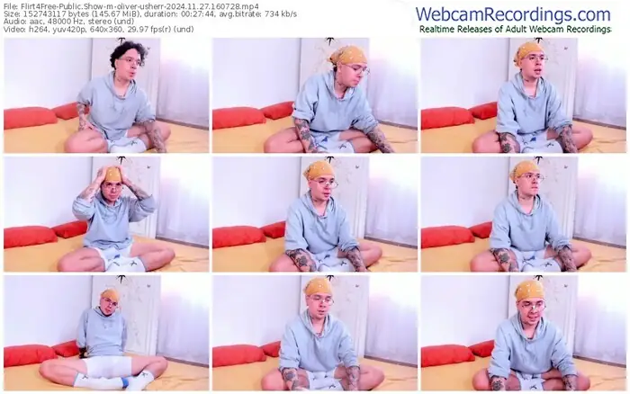 flirt4free-oliver-usherr-11-27-2024-16-07-28