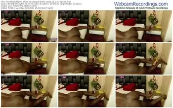 flirt4free-onkara-billes-11-27-2024-16-13-29