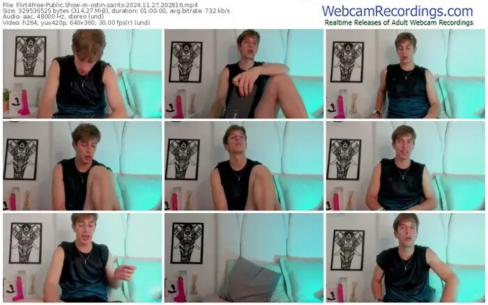 flirt4free-ostin-saints-11-27-2024-20-28-16