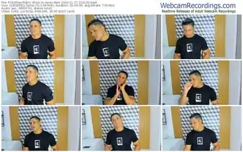 flirt4free-owen-dark-11-27-2024-21-01-02