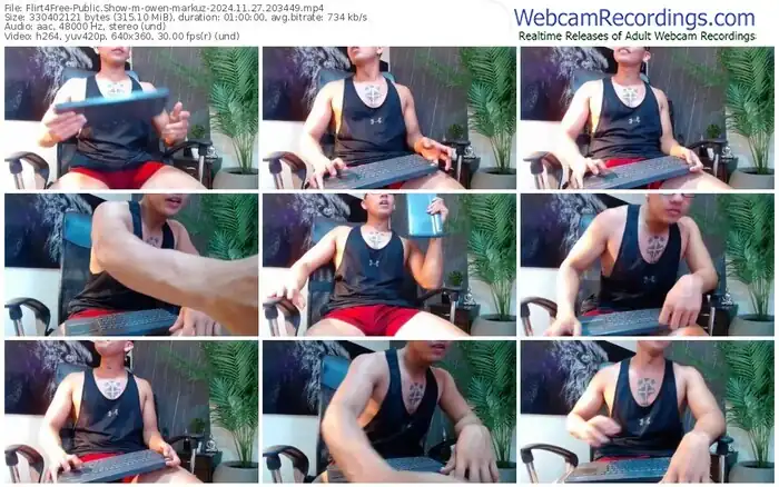 flirt4free-owen-markuz-11-27-2024-20-34-49