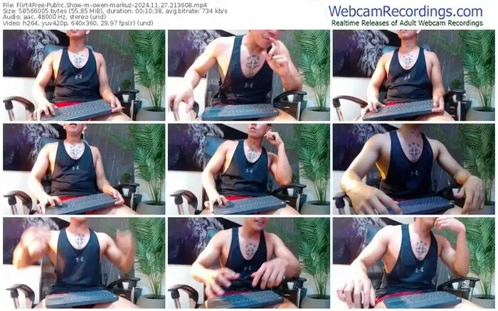 flirt4free-owen-markuz-11-27-2024-21-36-08