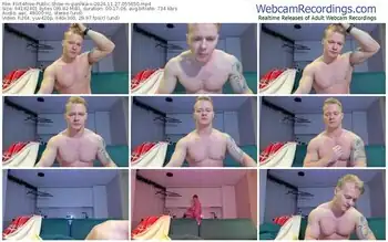 flirt4free-pashka-x-11-27-2024-05-56-50