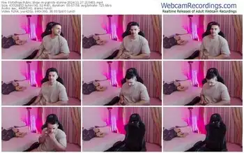 flirt4free-patrick-stonne-11-27-2024-21-04-01