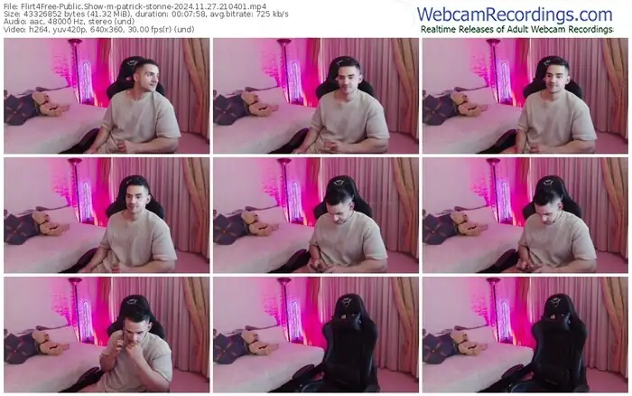 flirt4free-patrick-stonne-11-27-2024-21-04-01