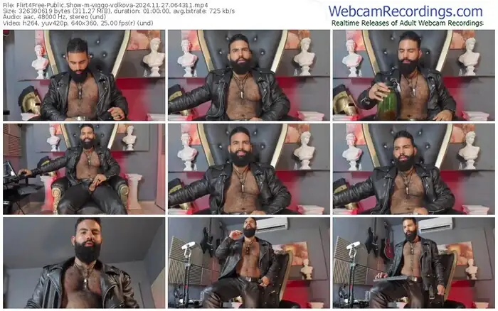 flirt4free-viggo-volkova-11-27-2024-06-43-11