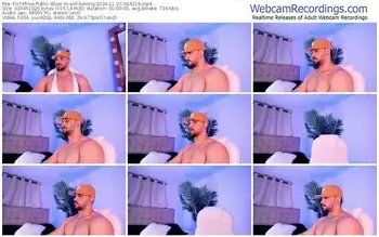 flirt4free-will-bening-11-27-2024-06-42-18