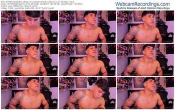 flirt4free-william-dracko-11-27-2024-06-42-11