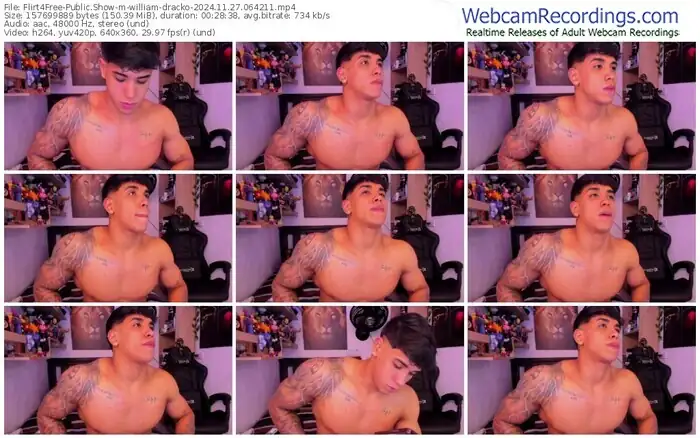 flirt4free-william-dracko-11-27-2024-06-42-11