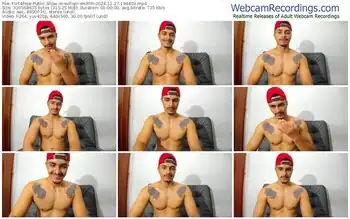 flirt4free-willian-smithh-11-27-2024-19-44-03