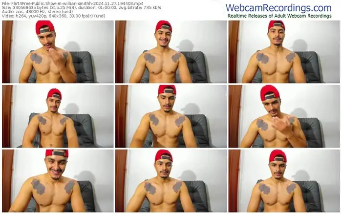 flirt4free-willian-smithh-11-27-2024-19-44-03