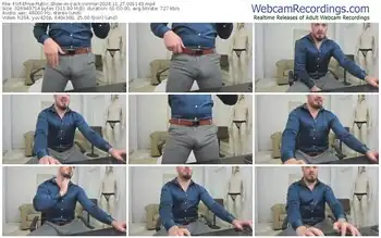 flirt4free-zack-connor-11-27-2024-00-11-43