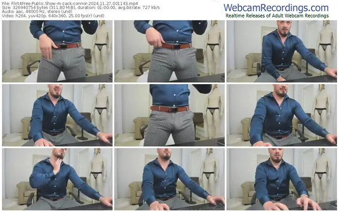 flirt4free-zack-connor-11-27-2024-00-11-43