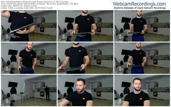 flirt4free-zack-fraser-11-27-2024-06-41-43