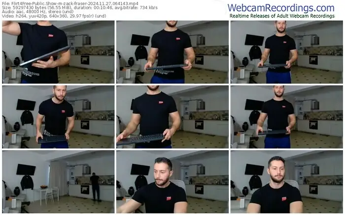 flirt4free-zack-fraser-11-27-2024-06-41-43