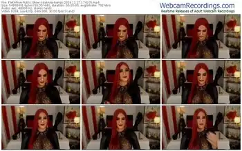 flirt4free-katrina-bangs-11-27-2024-17-41-05