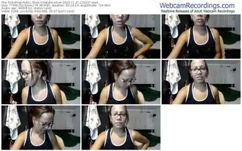 flirt4free-natalie-silver-11-27-2024-22-32-27