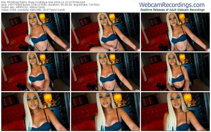 flirt4free-natalya-rose-11-27-2024-07-35-58