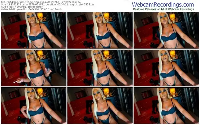 flirt4free-natalya-rose-11-27-2024-09-24-31