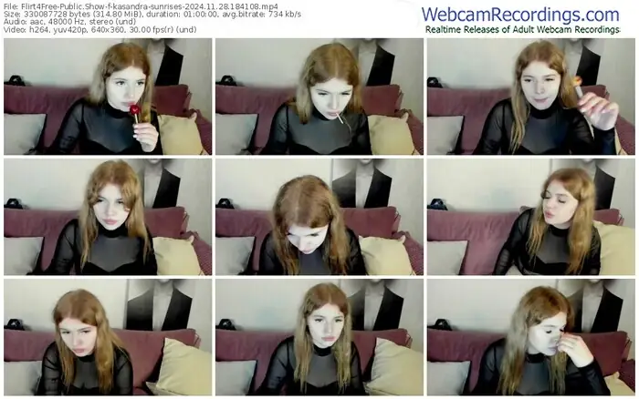 flirt4free-kasandra-sunrises-11-28-2024-18-41-08