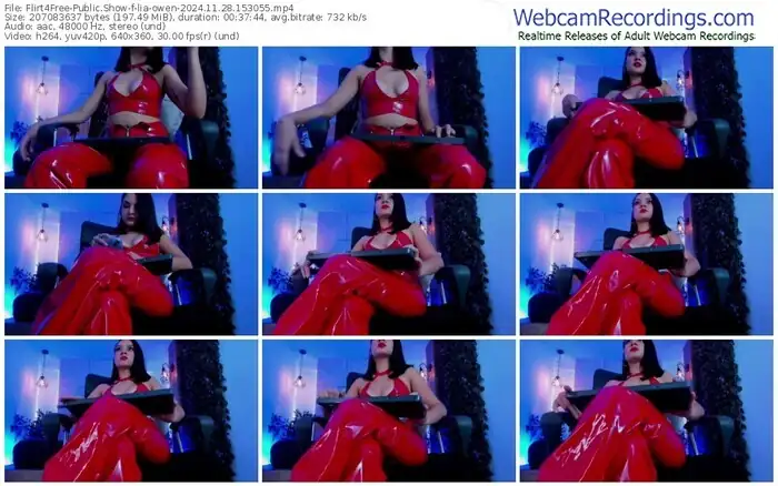 flirt4free-lia-owen-11-28-2024-15-30-55