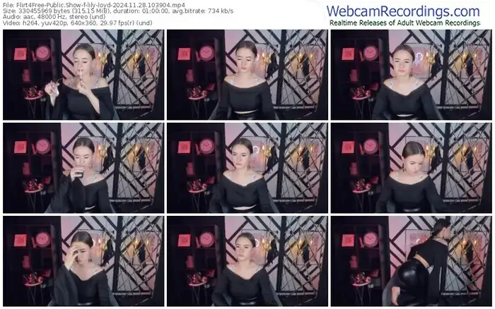 flirt4free-lily-loyd-11-28-2024-10-39-04