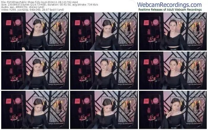 flirt4free-lily-loyd-11-28-2024-12-17-42
