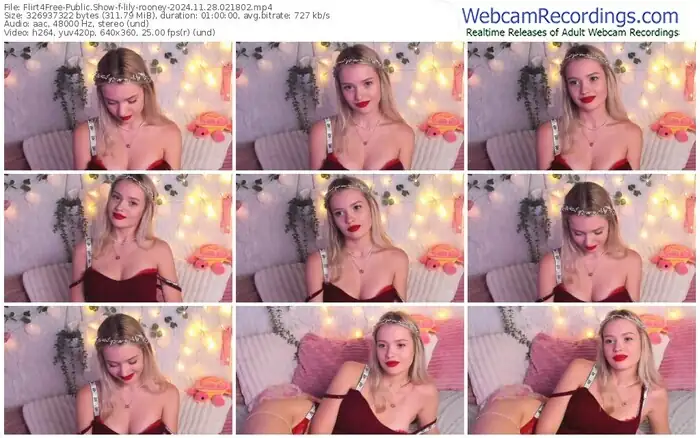 flirt4free-lily-rooney-11-28-2024-02-18-02