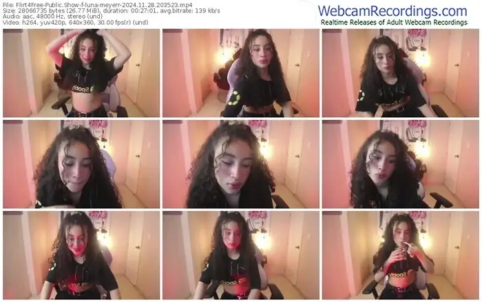 flirt4free-luna-meyerr-11-28-2024-20-35-23