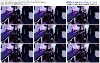 flirt4free-madisson-ferrel-11-28-2024-15-42-21