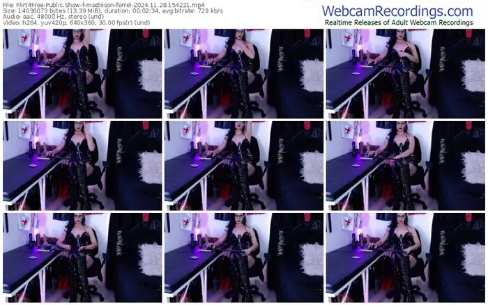 flirt4free-madisson-ferrel-11-28-2024-15-42-21