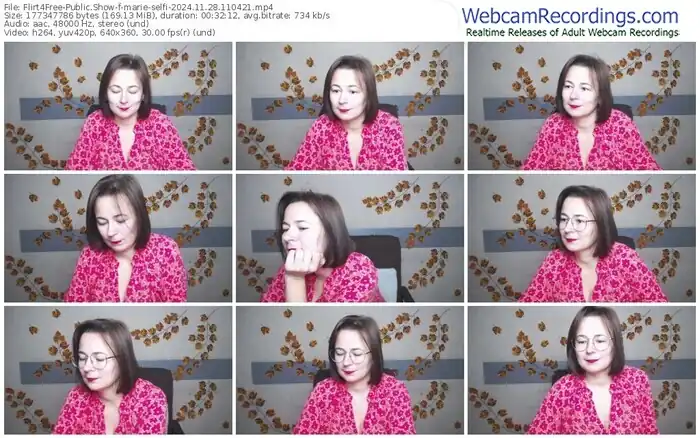 flirt4free-marie-selfi-11-28-2024-11-04-21