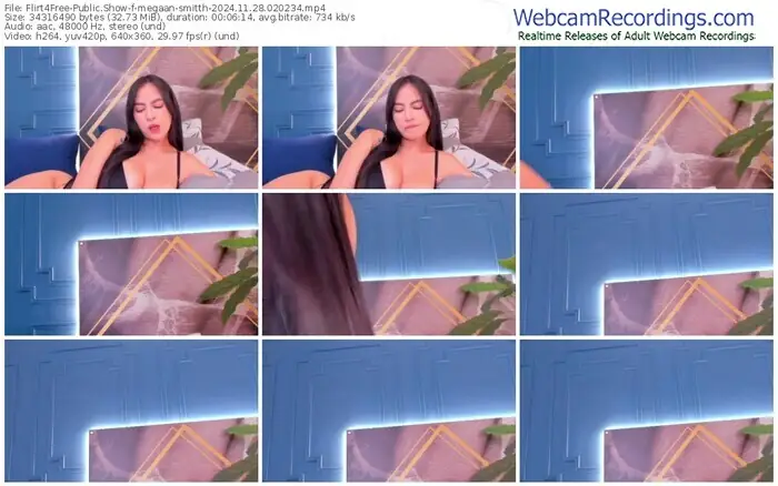 flirt4free-megaan-smitth-11-28-2024-02-02-34