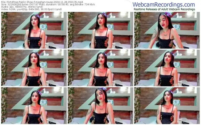 flirt4free-meghan-rouse-11-28-2024-05-31-35