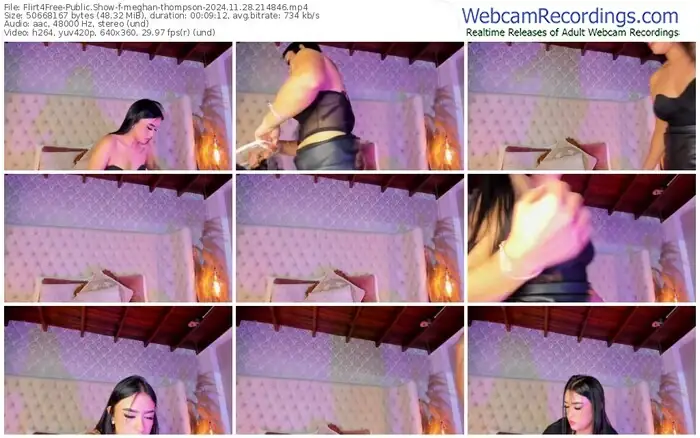 flirt4free-meghan-thompson-11-28-2024-21-48-46