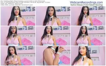 flirt4free-melany-oconner-11-28-2024-19-55-20