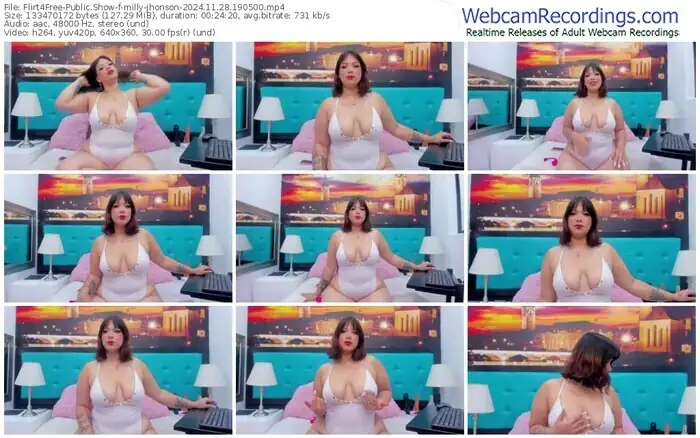 flirt4free-milly-jhonson-11-28-2024-19-05-00