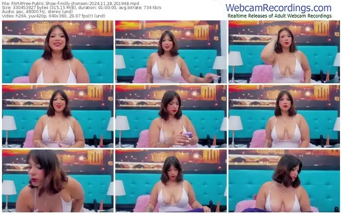 flirt4free-milly-jhonson-11-28-2024-20-19-48