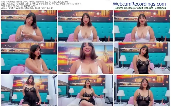 flirt4free-milly-jhonson-11-28-2024-21-21-12