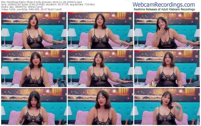 flirt4free-milly-jhonson-11-28-2024-23-36-15