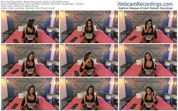 flirt4free-mina-holy-11-28-2024-00-56-43