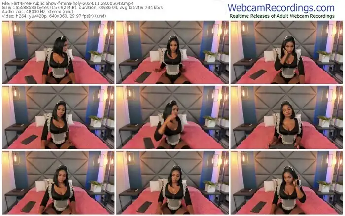 flirt4free-mina-holy-11-28-2024-00-56-43